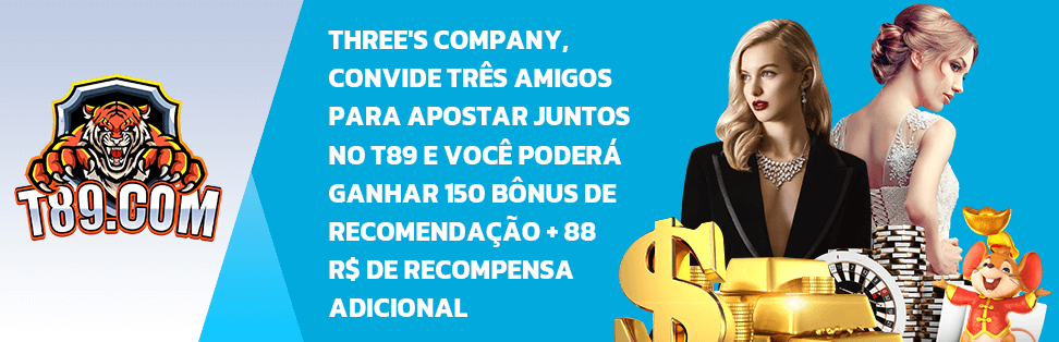 apostas da mega sena até que horas